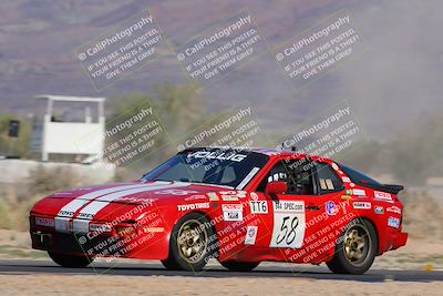 media/Oct-28-2023-Nasa (CVR) (Sat) [[914d9176e3]]/Race Group B/Qualifing (Turn 5)/